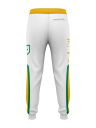 View back