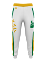View front
