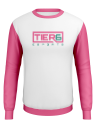View front