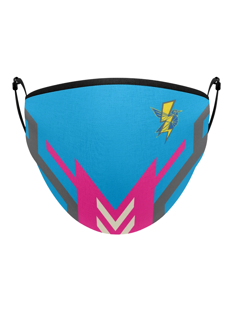 Pixie Mask – Pixie Dream Official Fan Shop