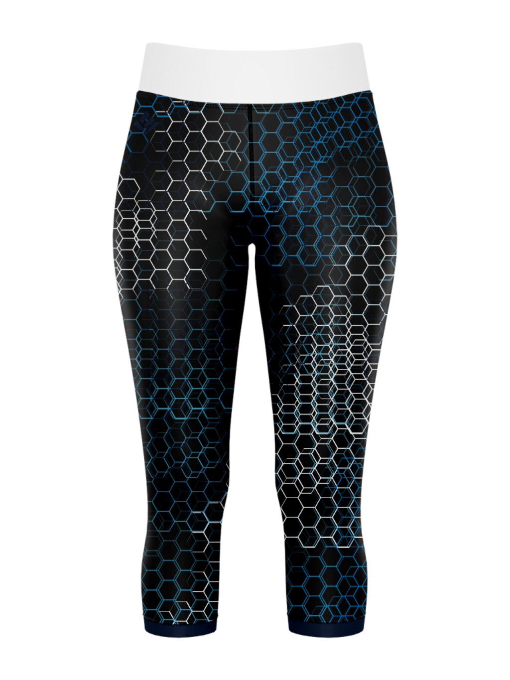 Rendered product preview, front