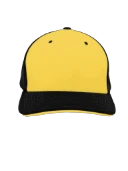 Product preview image