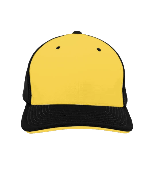 Product preview image