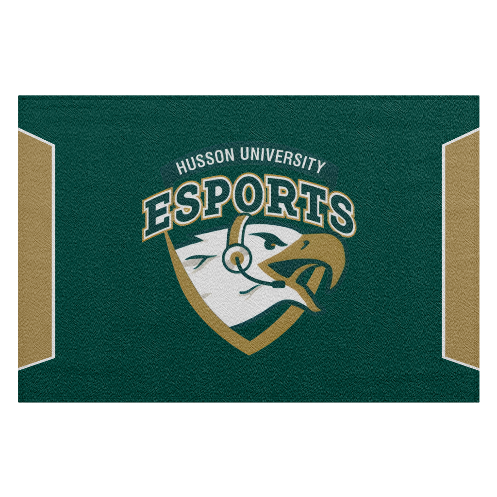 Rendered product preview, front