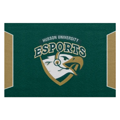 Ultrasoft Blanket 40x60 preview, front