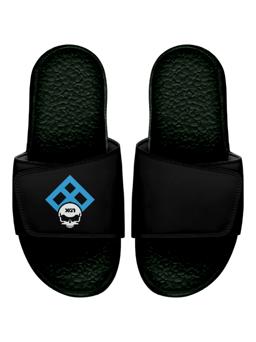 Rendered product preview, front
