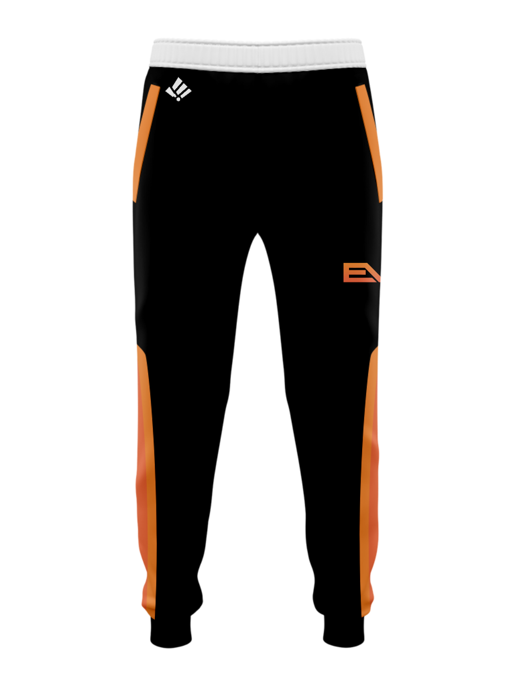 Rendered product preview, front