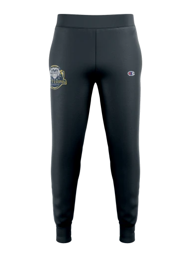 Champion Reverse Weave Jogger preview, front
