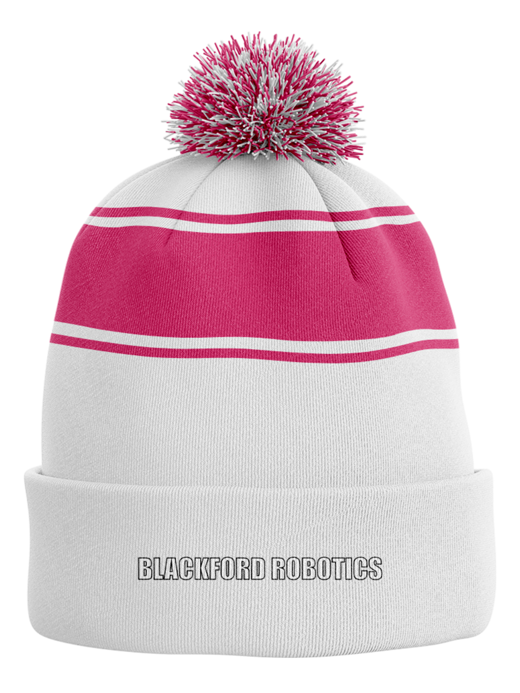 Rendered product preview, front