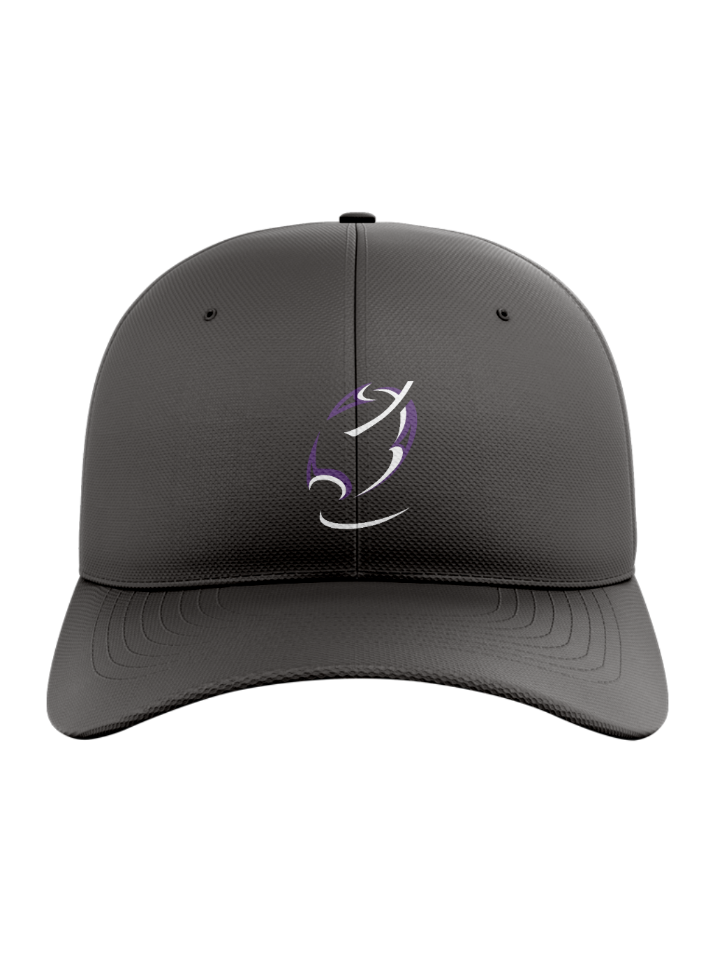 Rendered product preview, front