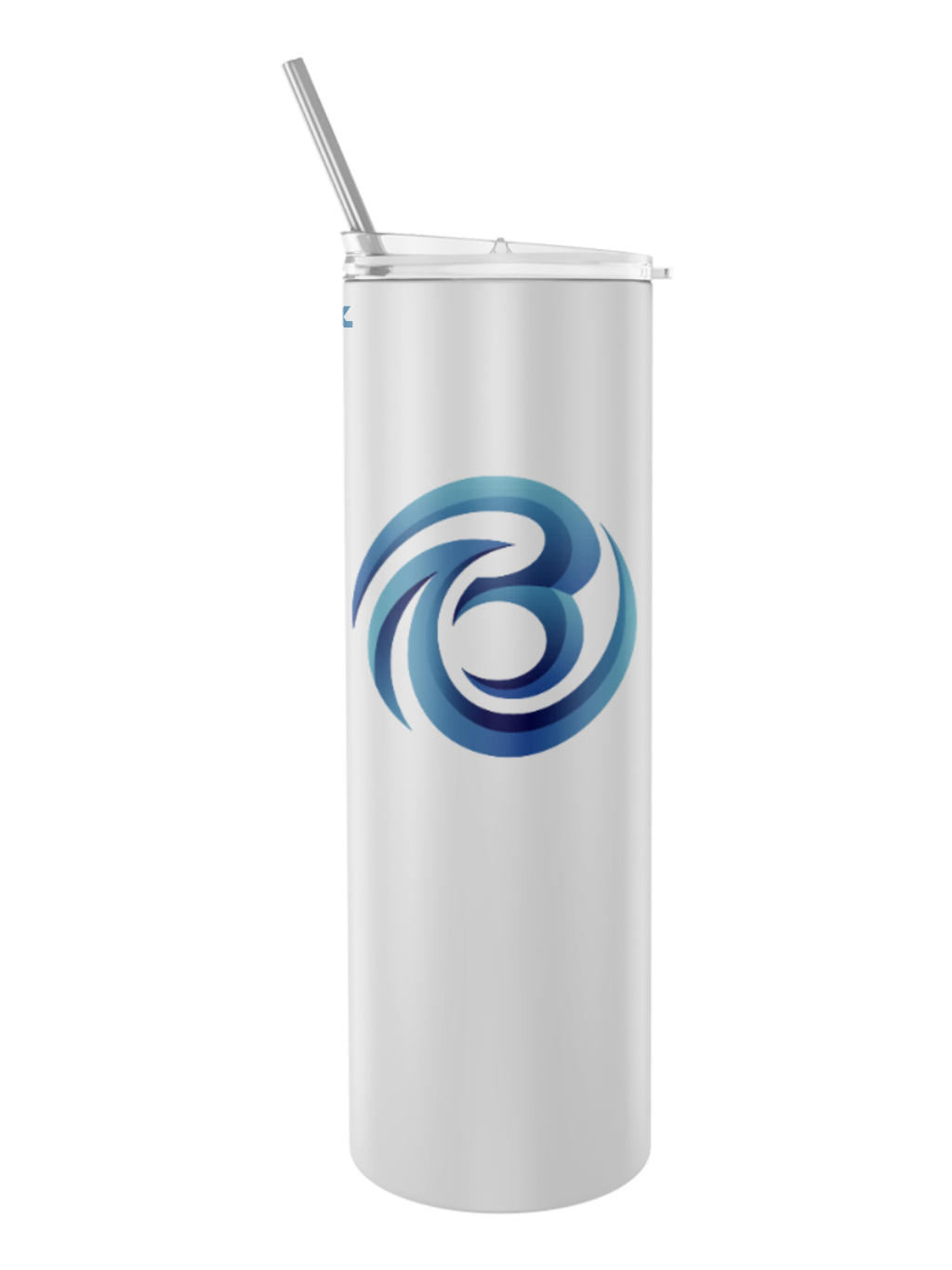 Rendered product preview, front