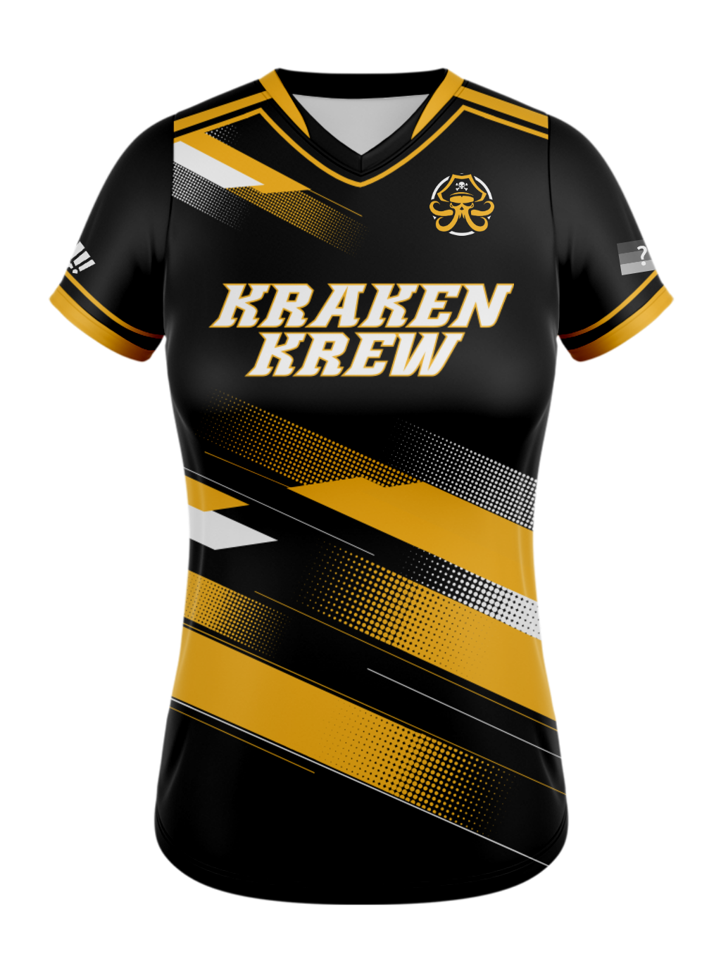 Rendered product preview, front