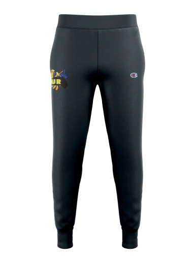Champion Reverse Weave Jogger preview, front