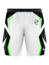 View front
