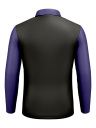 View back