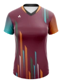 Product preview image