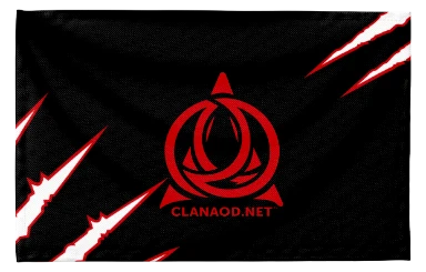 Sport Towel - 11"x17.25" preview, front