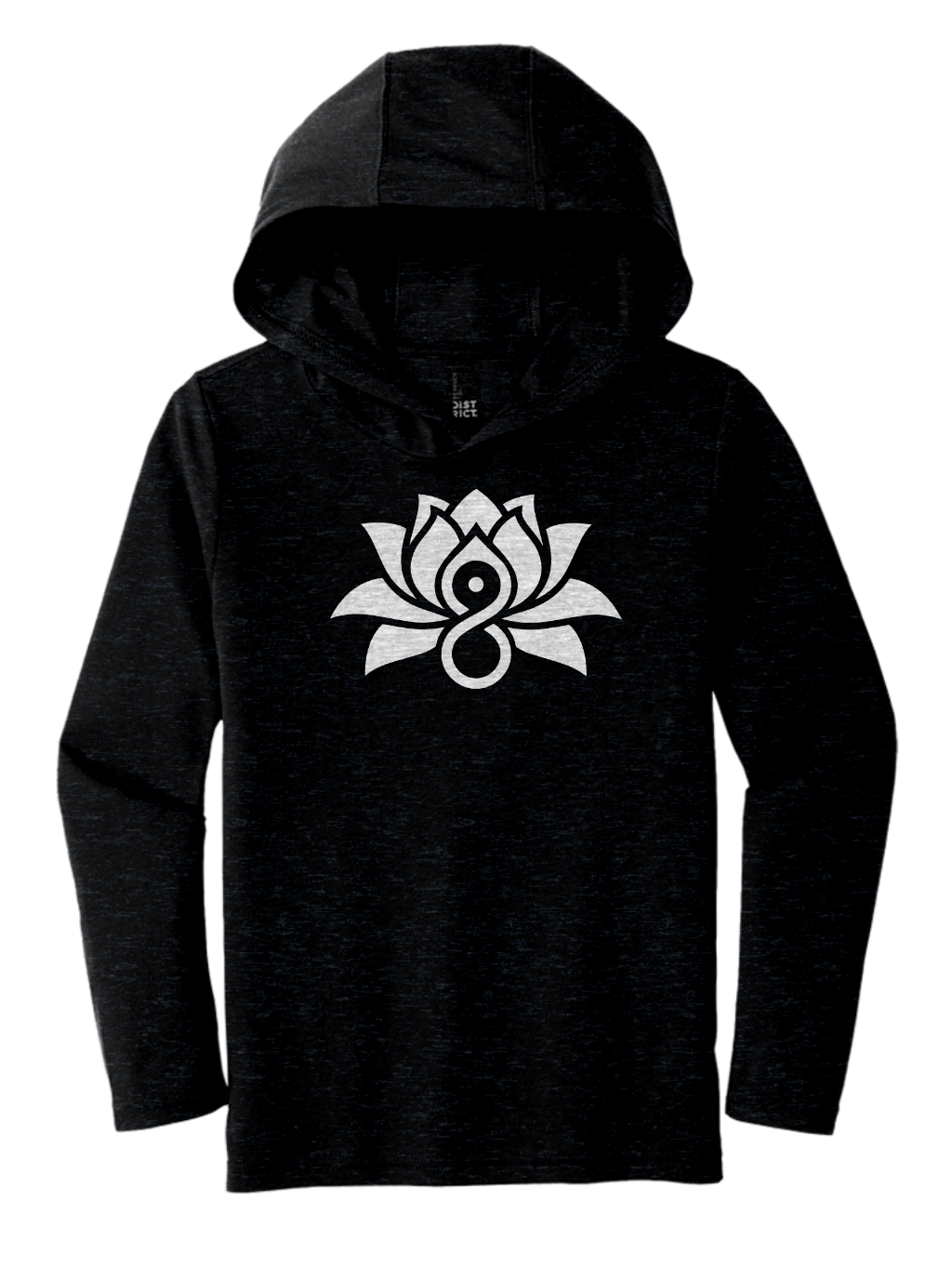 Rendered product preview, front
