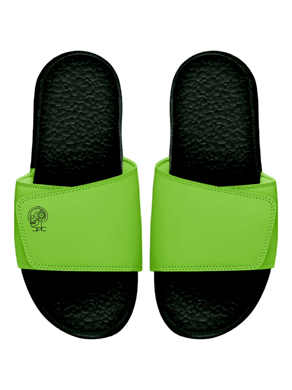 Rendered product preview, front
