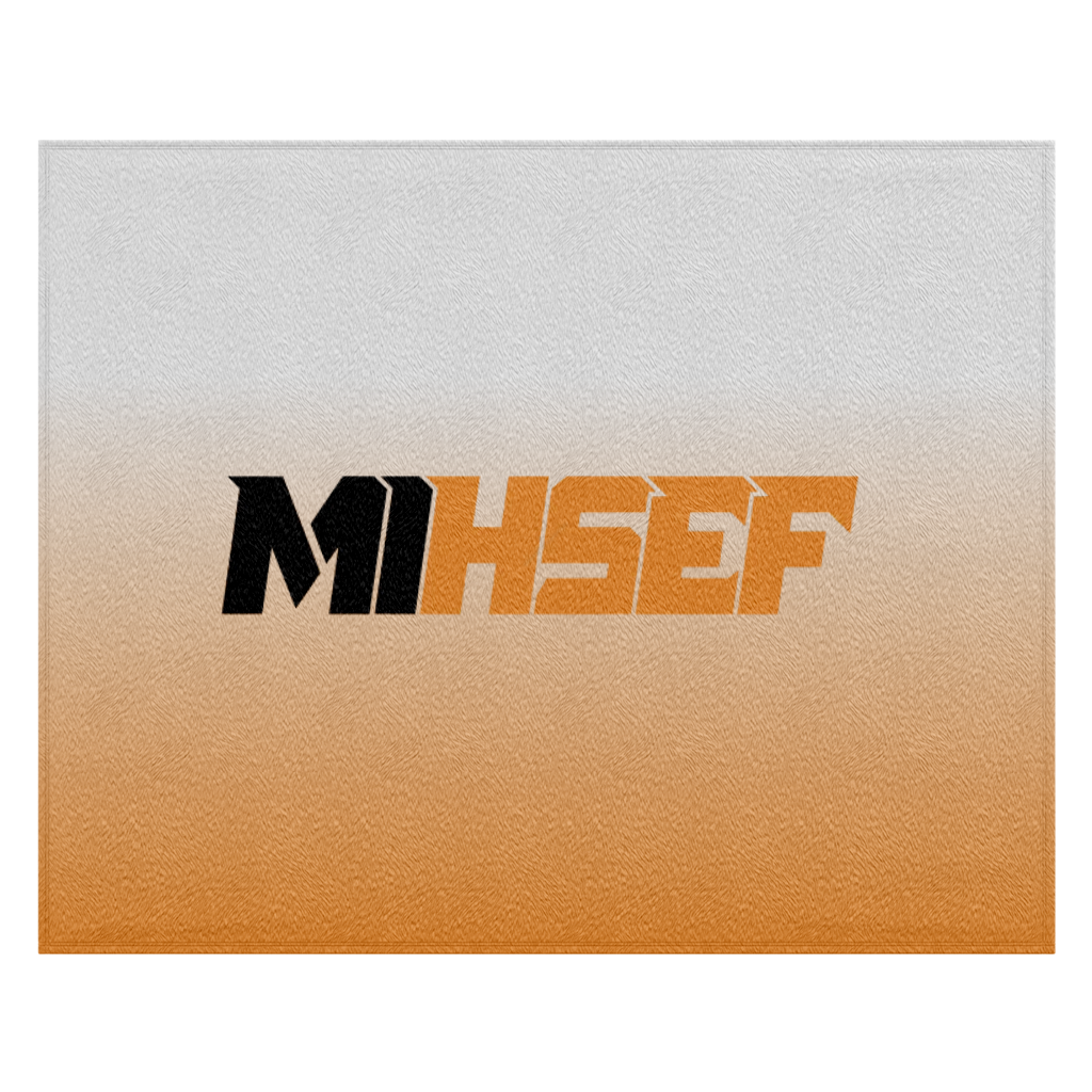 Rendered product preview, front