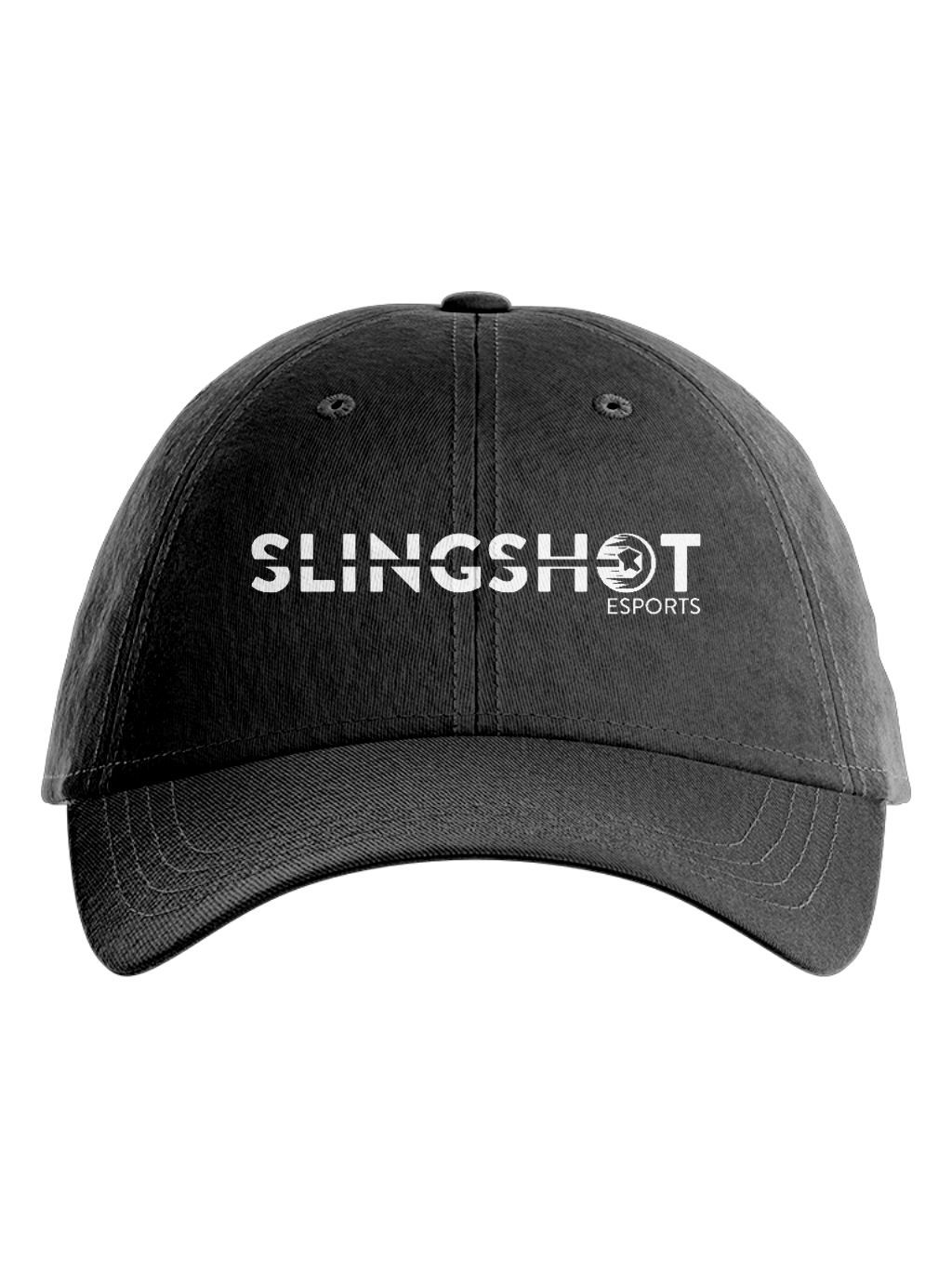 Rendered product preview, front
