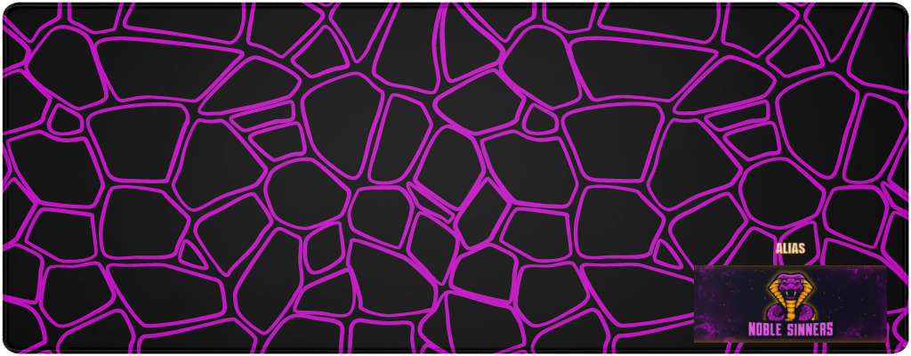 Rendered product preview, front