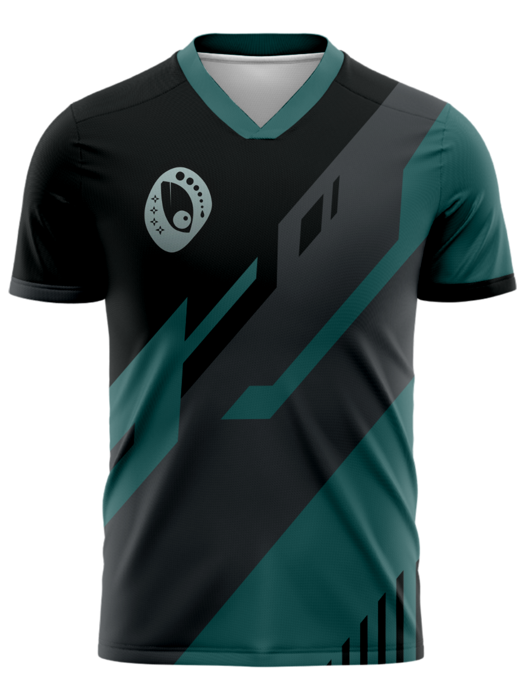 Rendered product preview, front