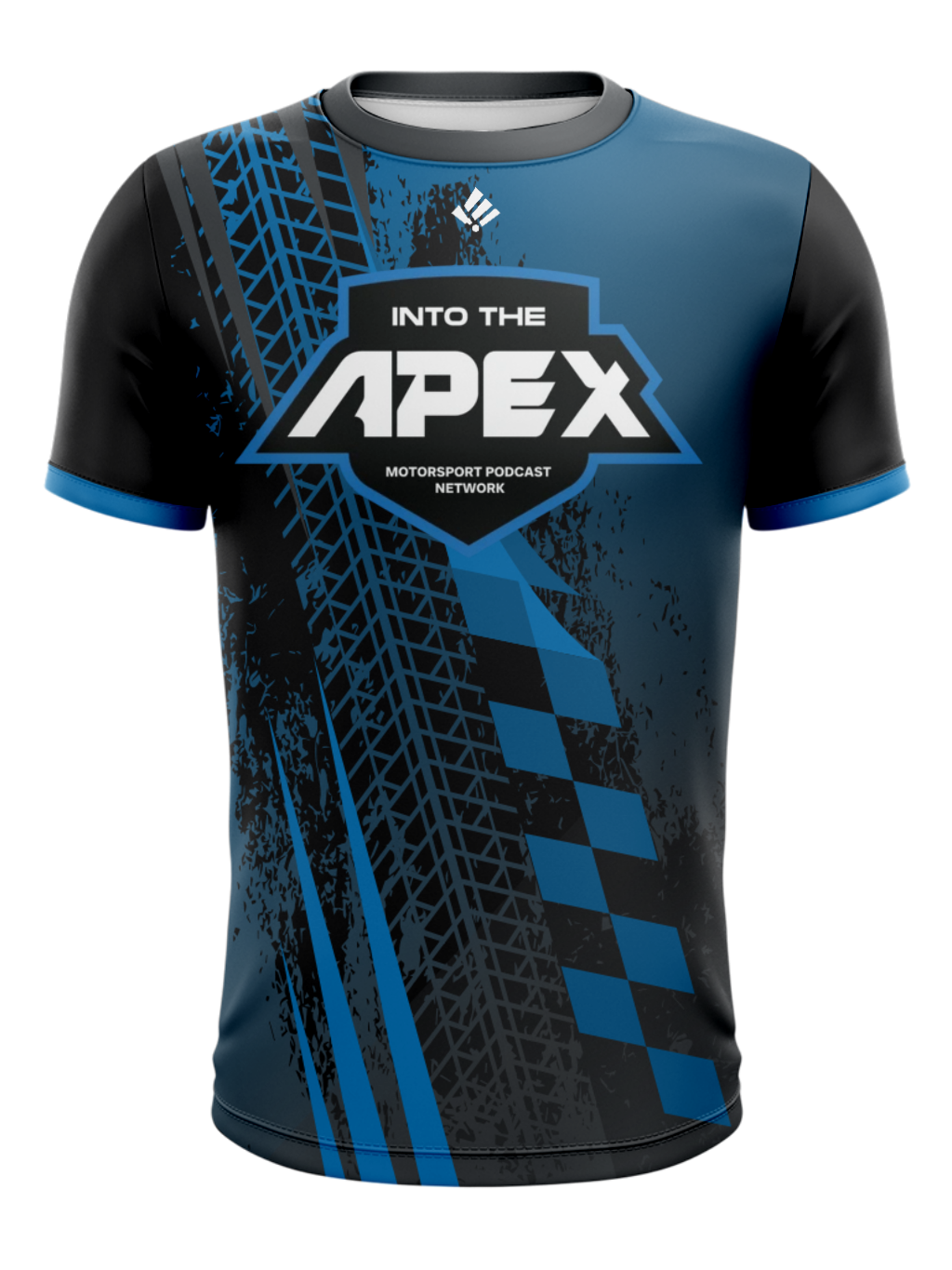 Rendered product preview, front