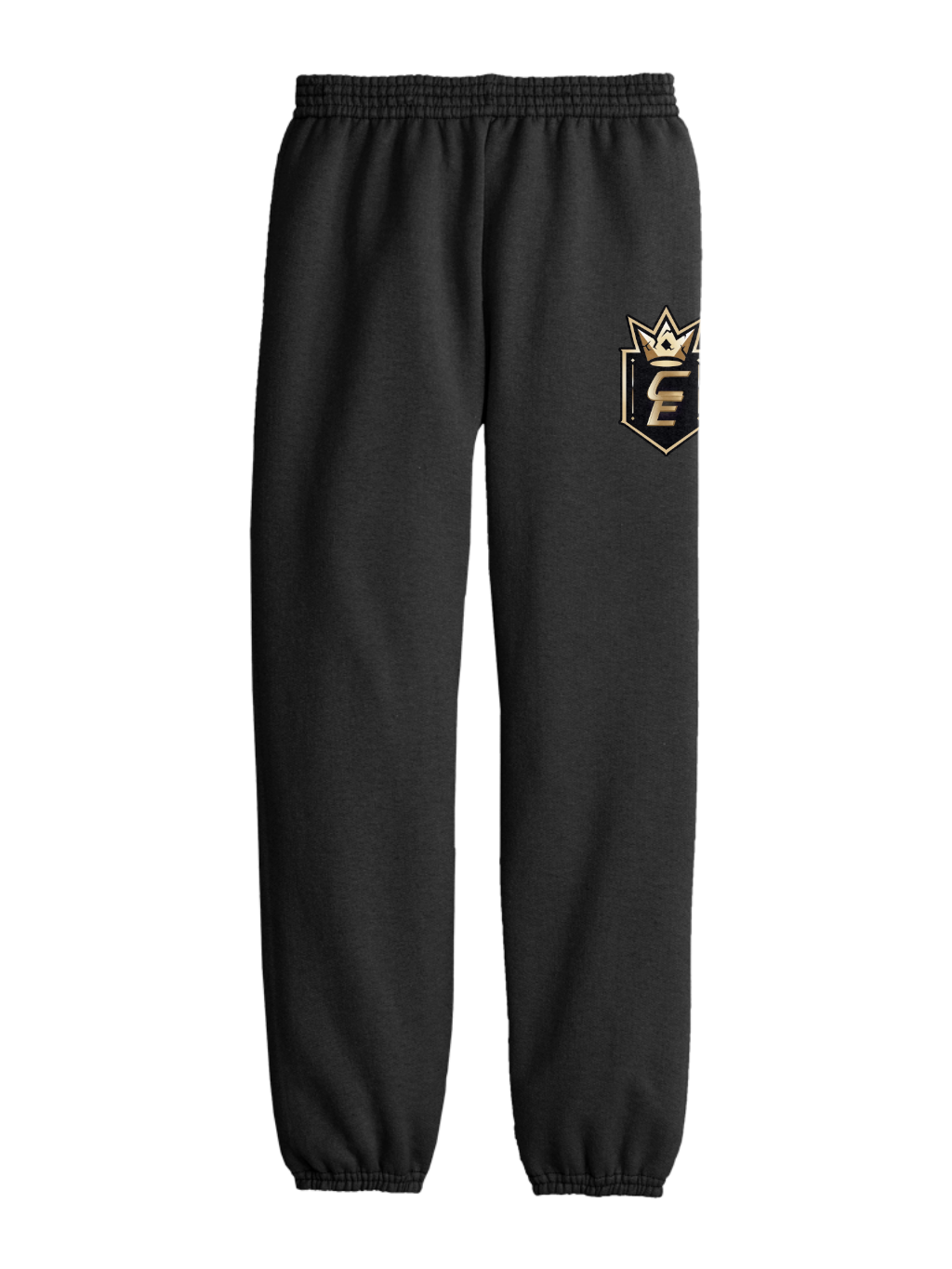 Rendered product preview, front