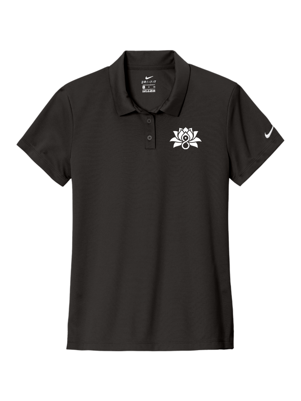Rendered product preview, front