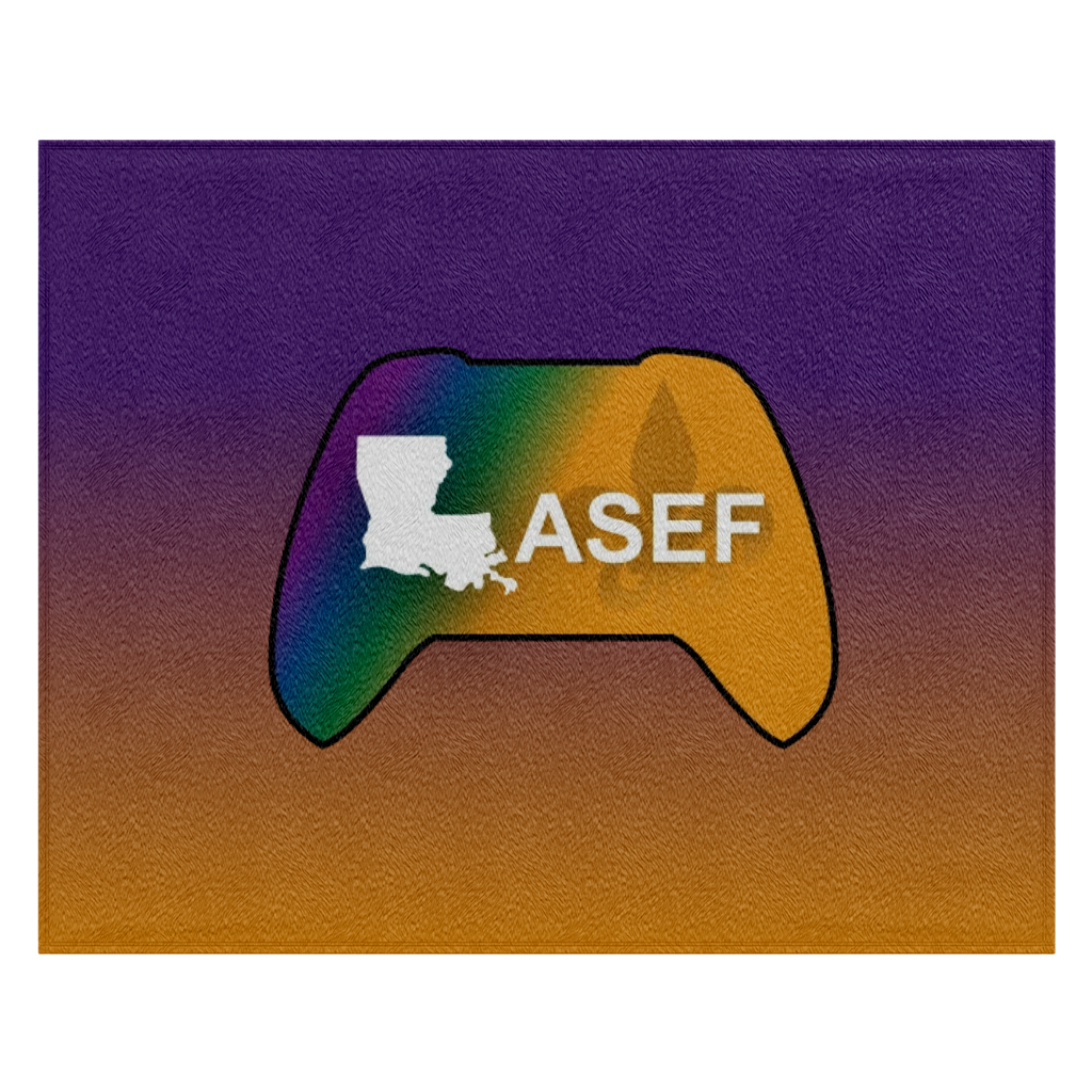 Rendered product preview, front