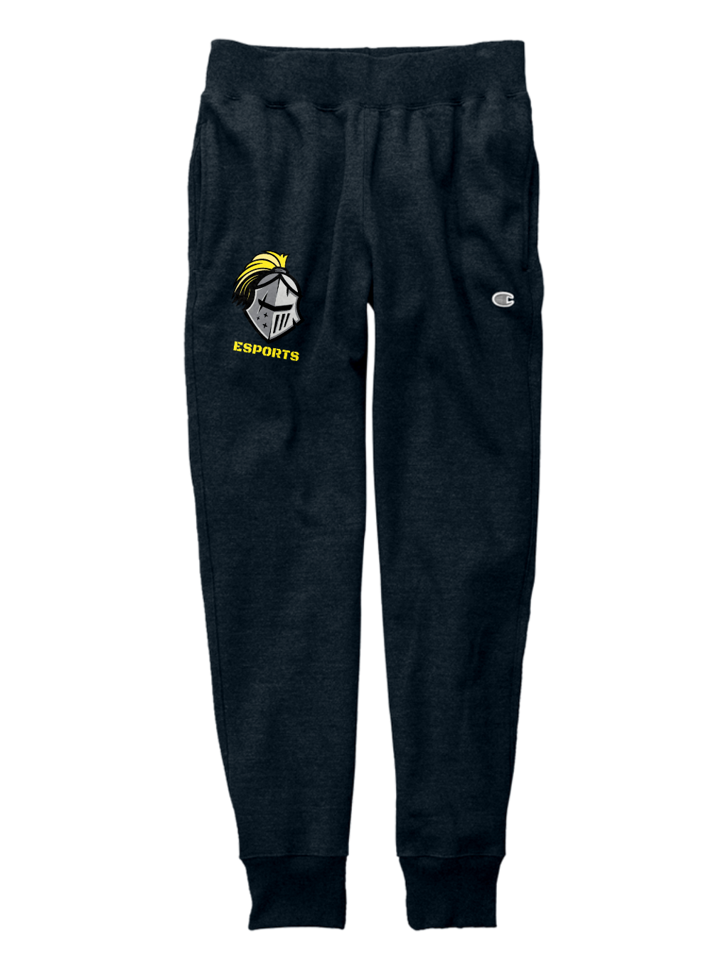 Rendered product preview, front