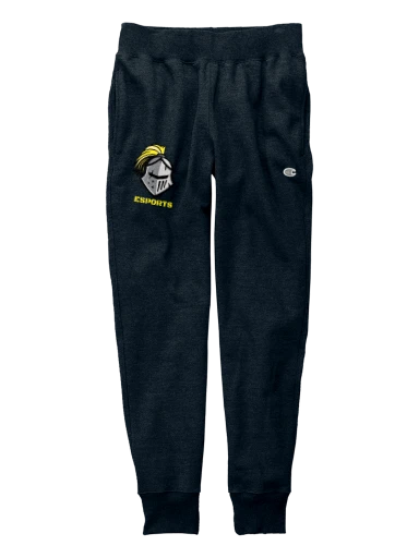 Champion Reverse Weave Jogger preview, front