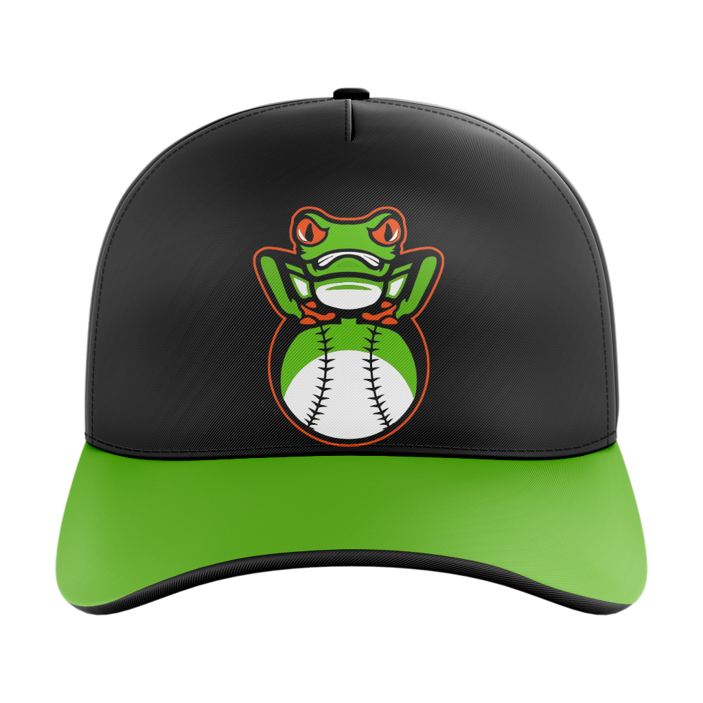 Rendered product preview, front