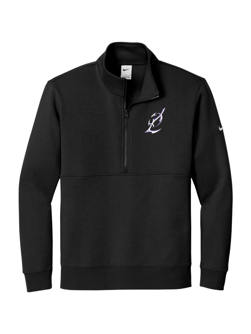 Rendered product preview, front