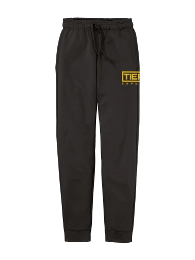 Core Fleece Jogger preview, front