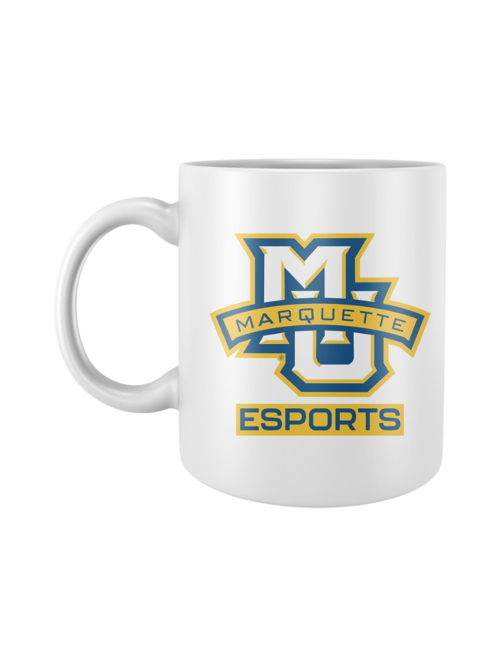 Rendered product preview, front