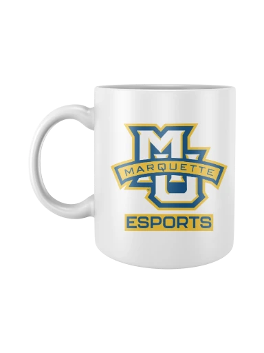 11 oz Mug preview, front