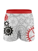 Product preview image