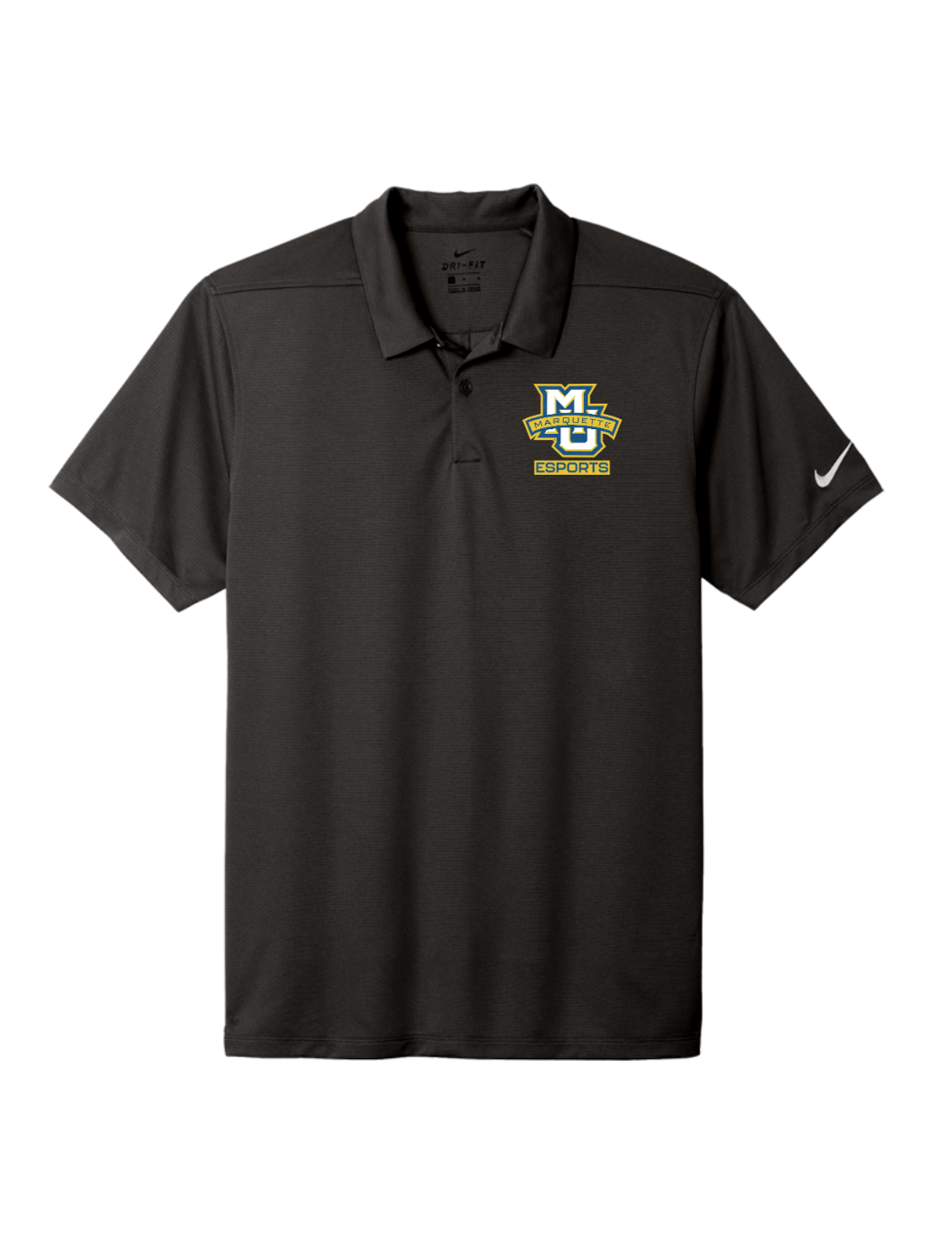 Rendered product preview, front
