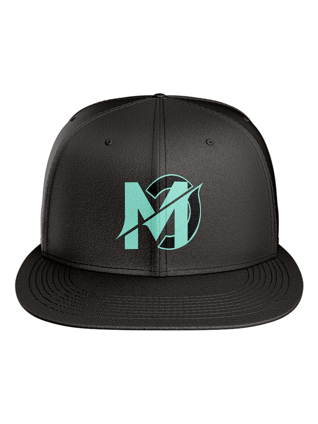 Rendered product preview, front