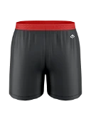 Product preview image