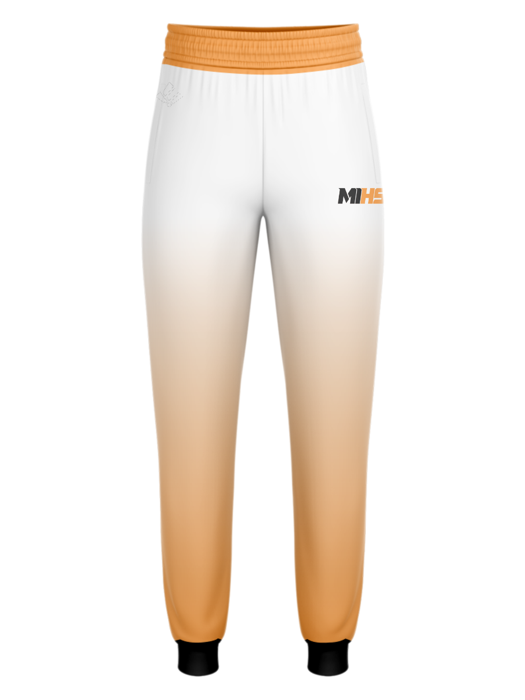 Rendered product preview, front