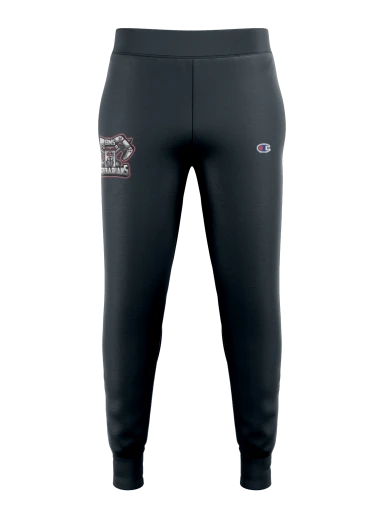Champion Reverse Weave Jogger preview, front