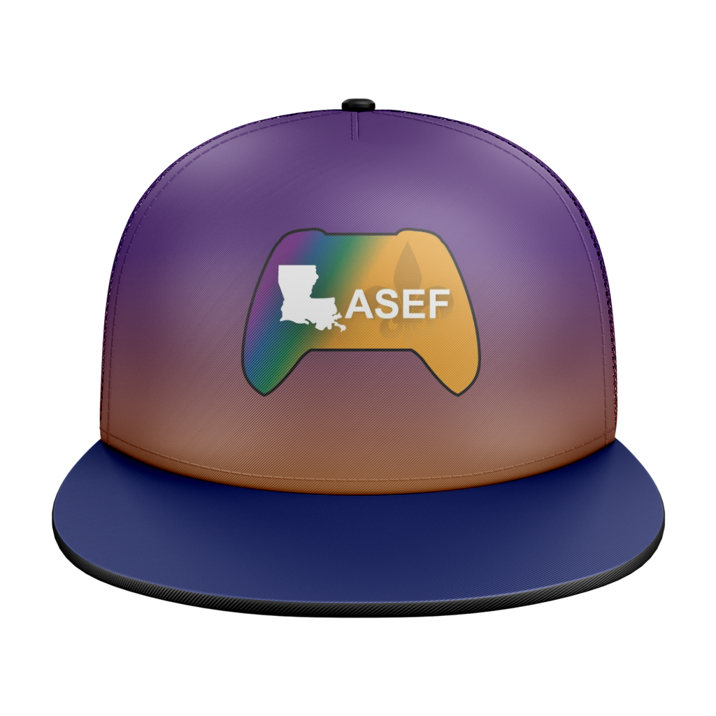 Rendered product preview, front