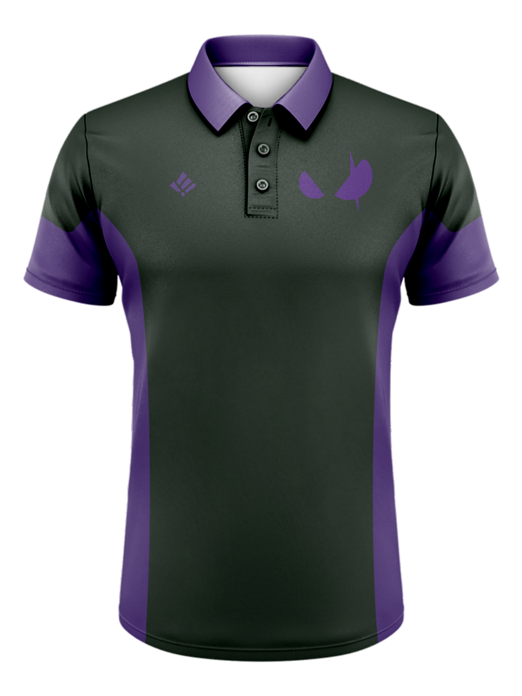 Rendered product preview, front