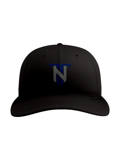 Hat - Snapback - LTD ED preview, front