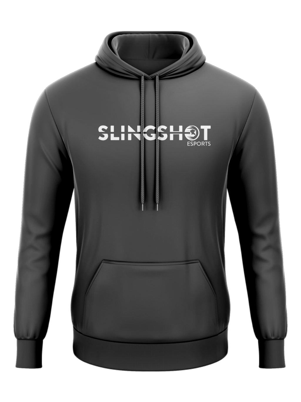 Rendered product preview, front