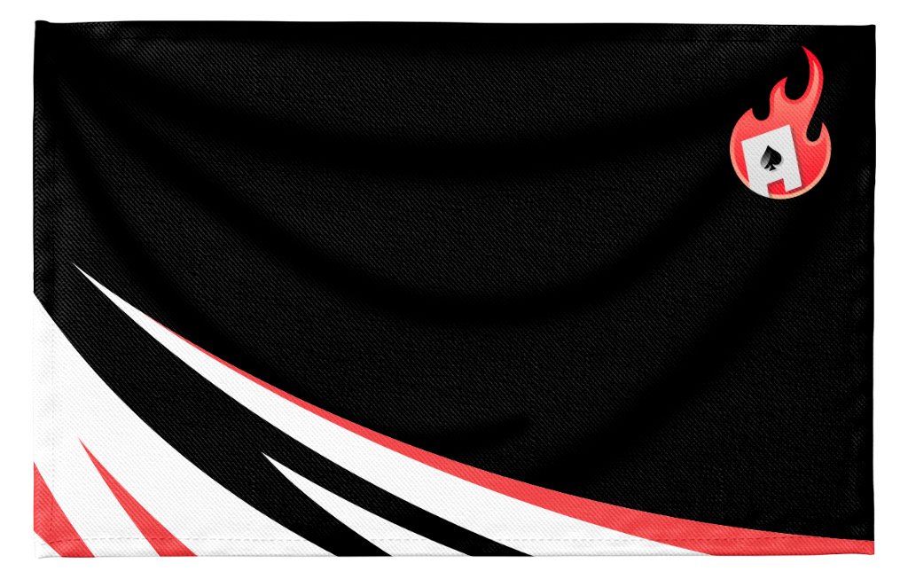Rendered product preview, front