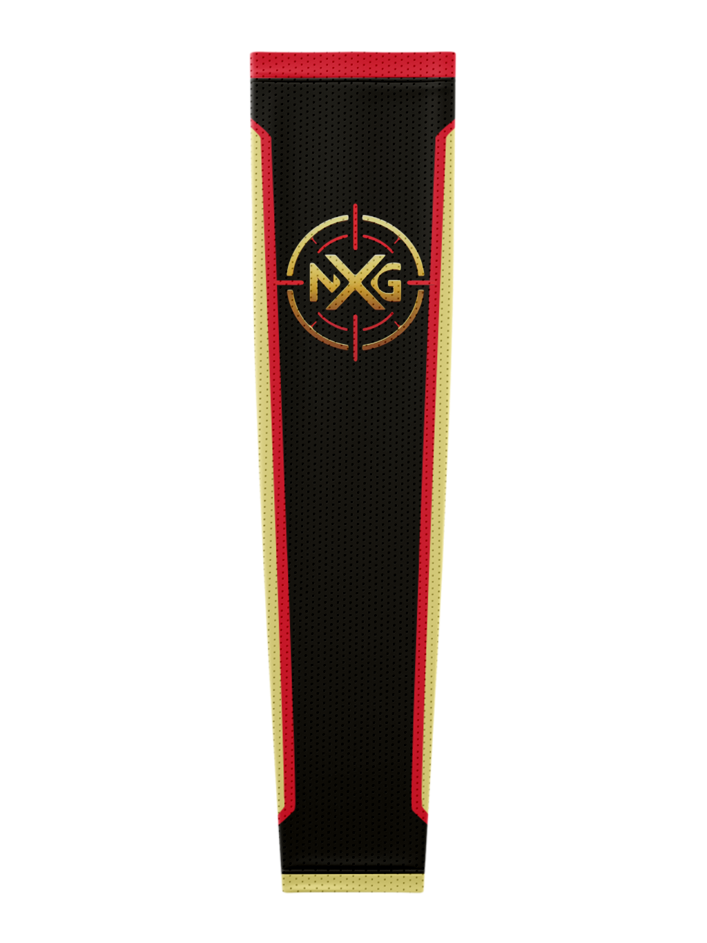 Rendered product preview, front